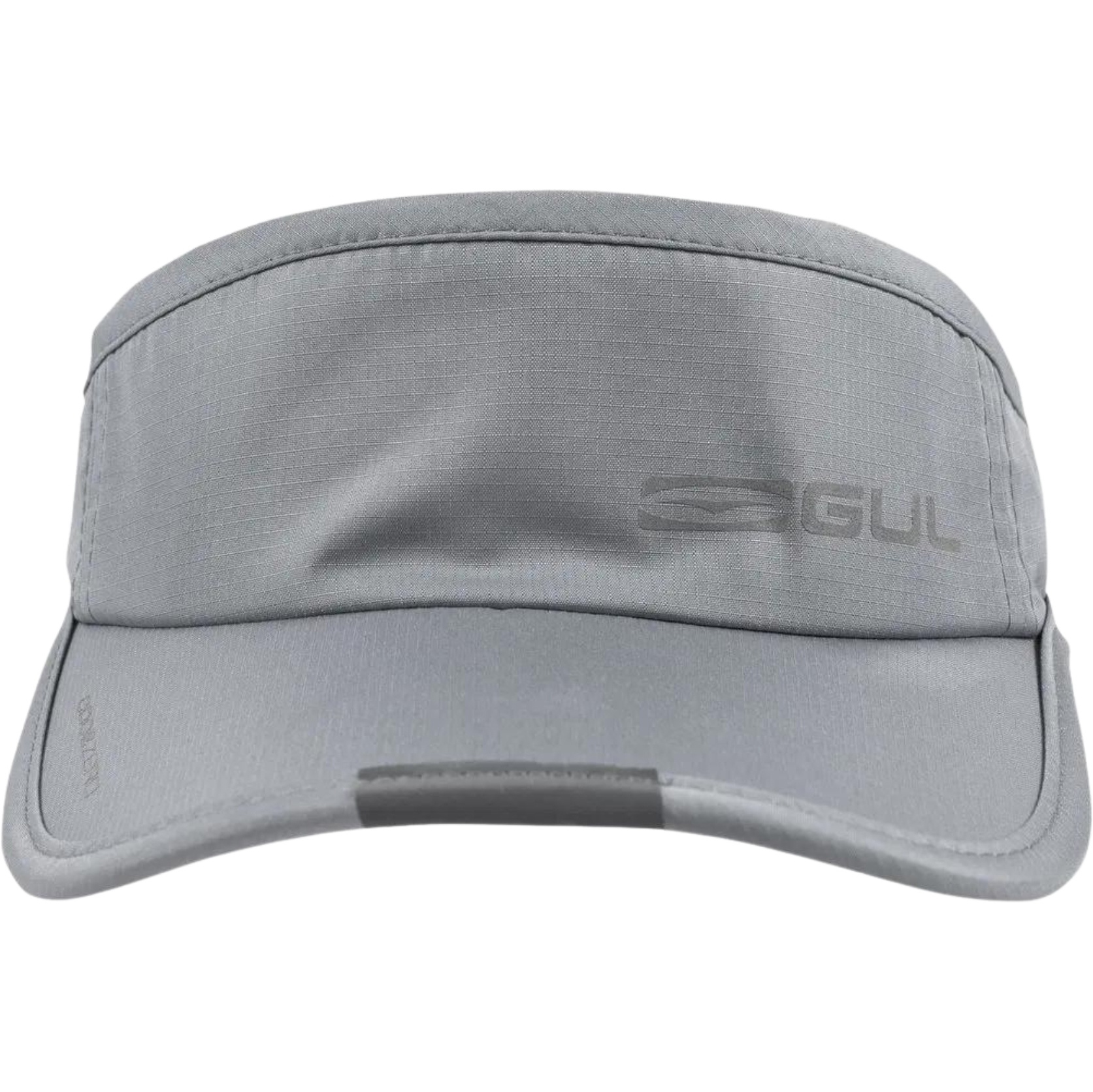 Gul Code Zero Race 2026 Sucher AC0121-B4 - Grey